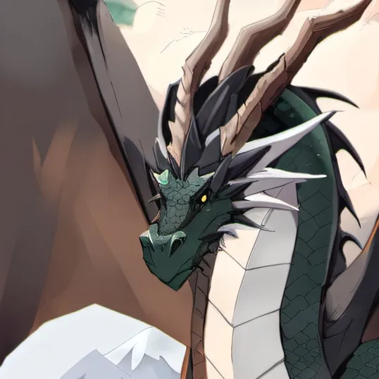 chat with ai character: =/blackwings\=