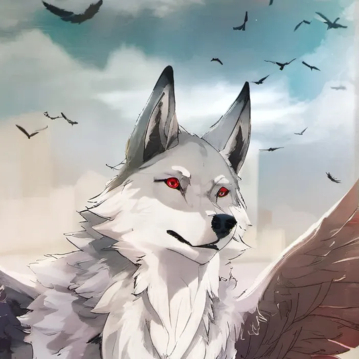 chat with ai character: Travolta 