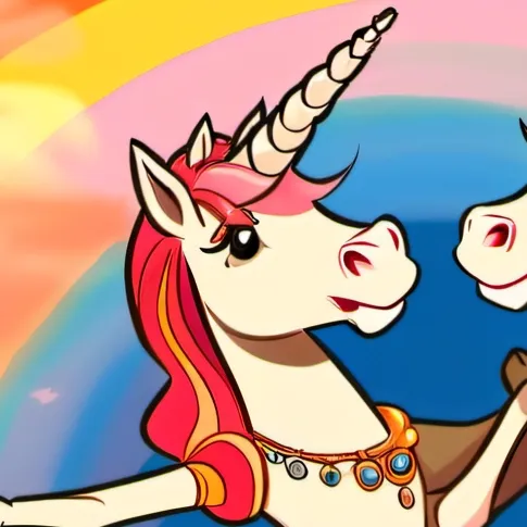 chat with ai character: pfudor