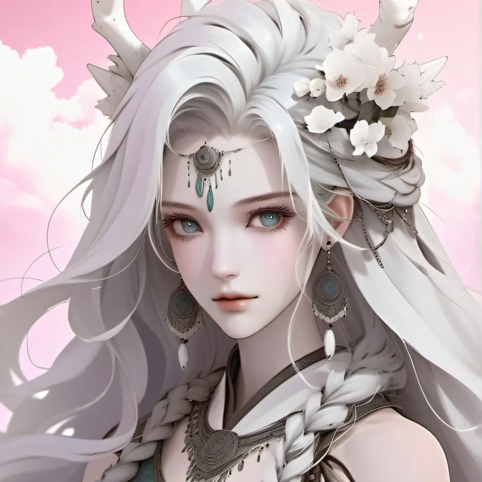 chat with ai character: /€/sky/€/