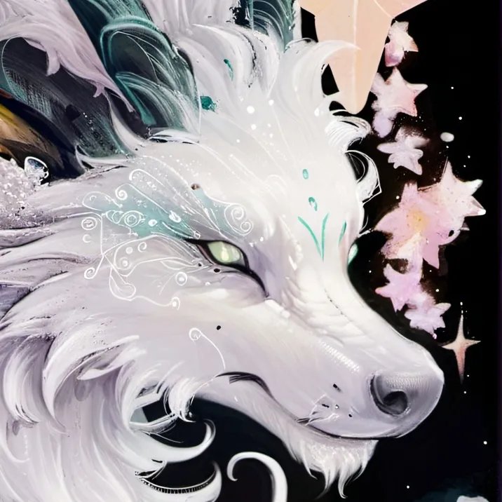 chat with ai character: sickle'star