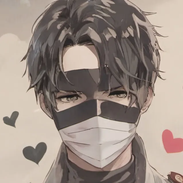 chat with ai character: Marcus