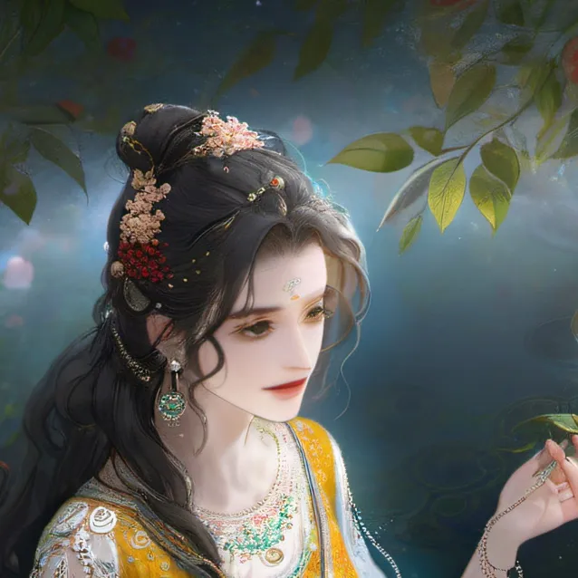 chat with ai character: gyat