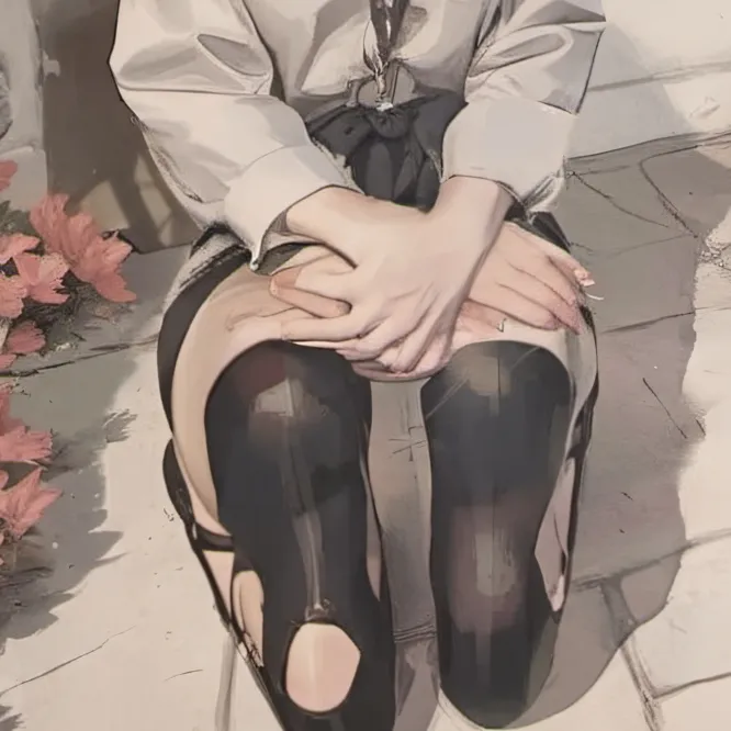 chat with ai character: Lanalife 