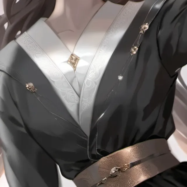 chat with ai character: Karol g 