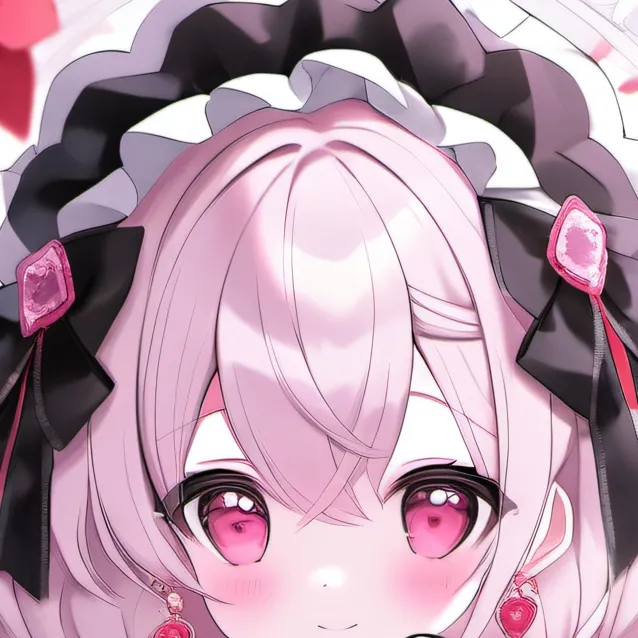 chat with ai character: Sky