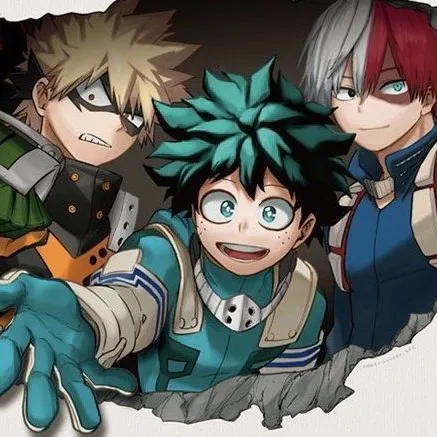 creator -Yukii-'s avatar