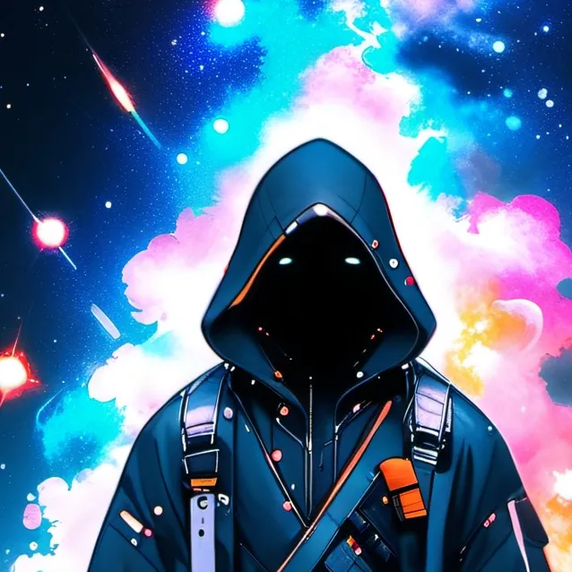 chat with ai character: MHA