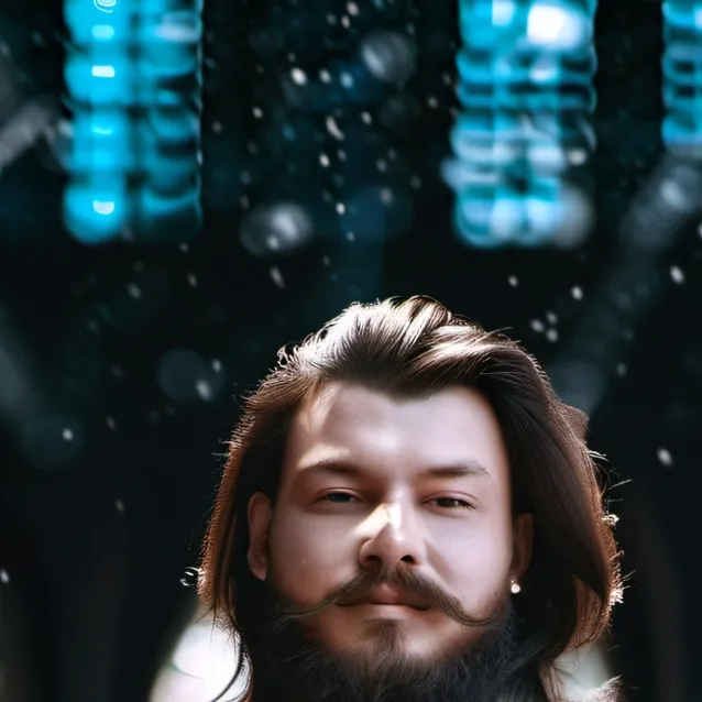 chat with ai character: jane