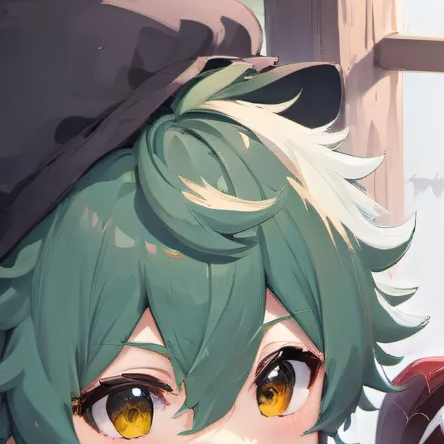 chat with ai character: deku,bakugo,shoto