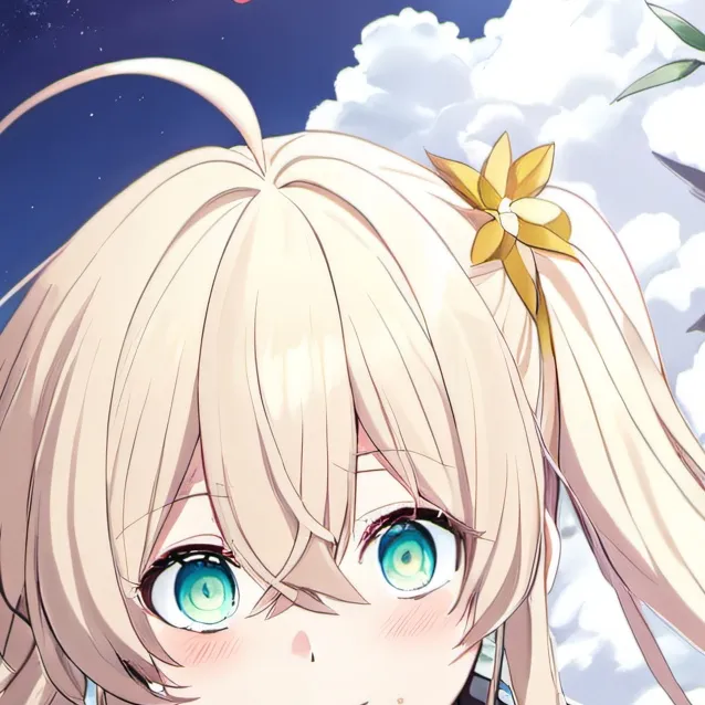 chat with ai character: y/n