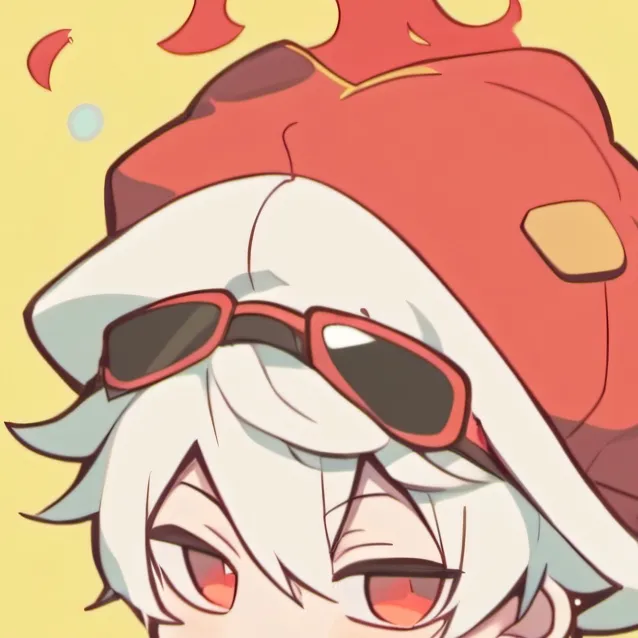 chat with ai character: Valentino 