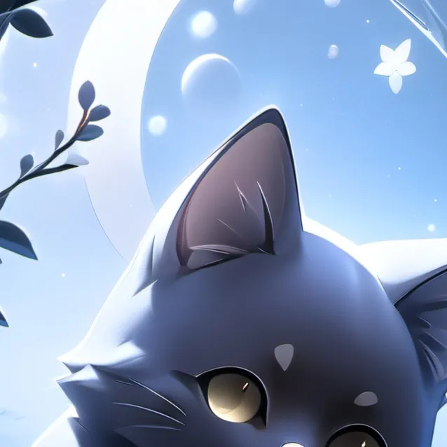 chat with ai character: catnap's dariy