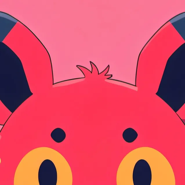 chat with ai character: sad sappy