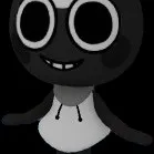 creator rabies kid<3's avatar