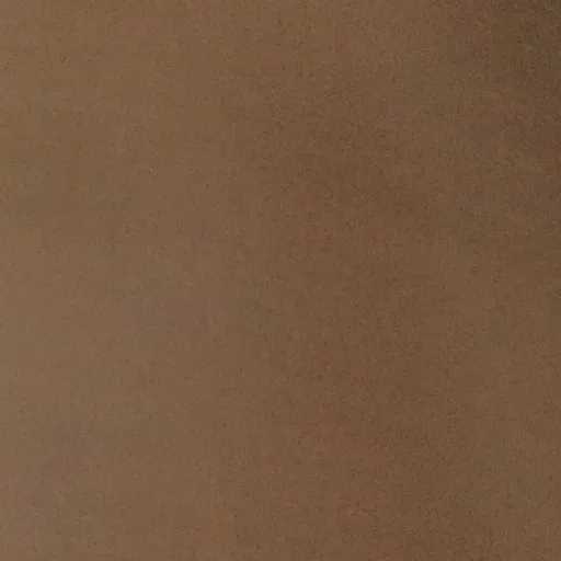 creator Very Cool Gamer's avatar