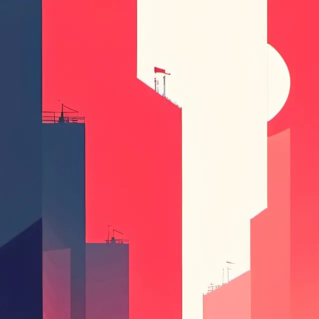 chat with ai character: pomni annoying you