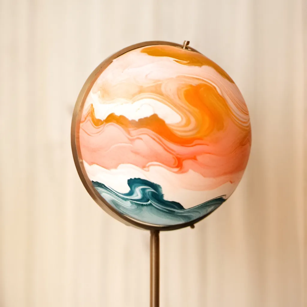 chat with ai character: unique corn FC