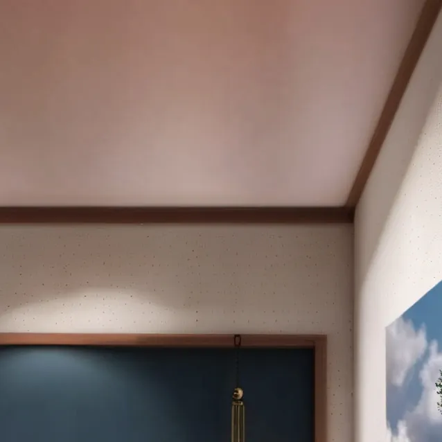 chat with ai character: THCC! THCC!