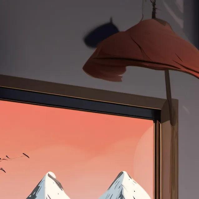 chat with ai character: caffeine