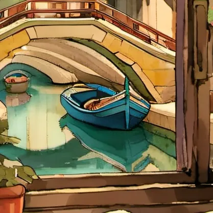 chat with ai character: gamerjax1223