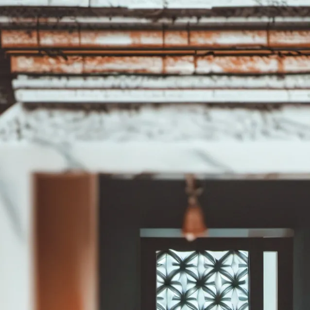 chat with ai character: syringeons kids