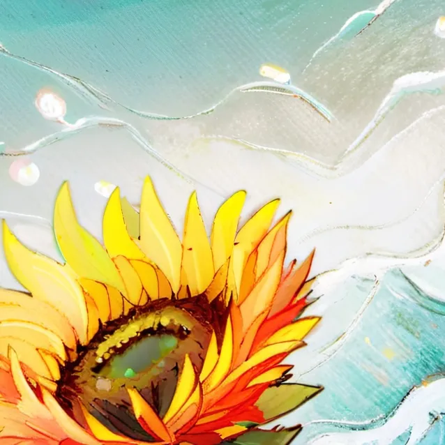 chat with ai character: guilty