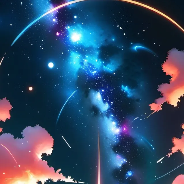 chat with ai character: Kitty's house 974