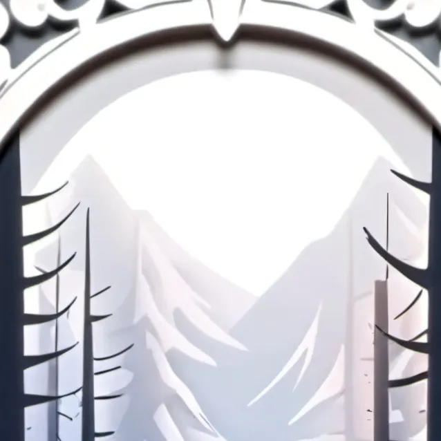 chat with ai character: Felicia