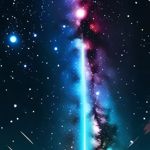 chat with ai character: Patricia