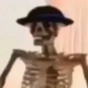 creator skelynordic's avatar