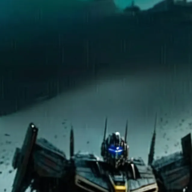 chat with ai character: lockdown