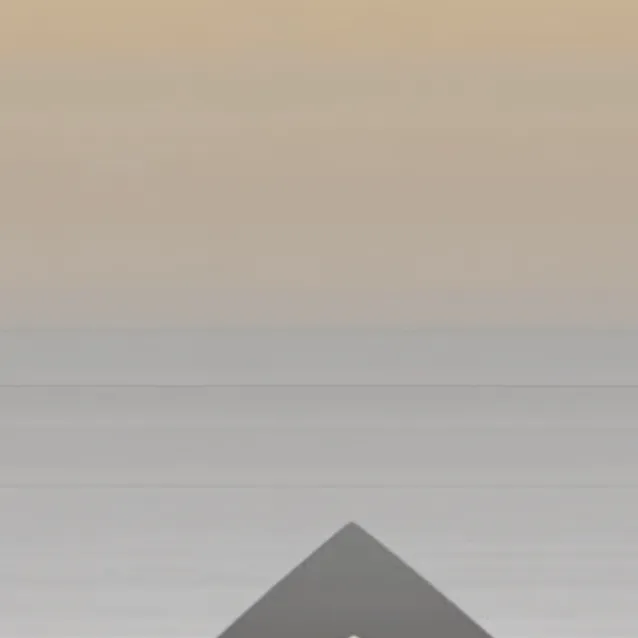 chat with ai character: ksi robot