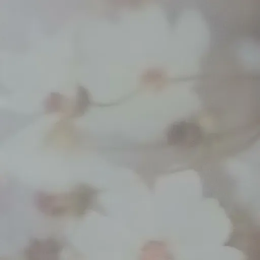 creator hope1313's avatar