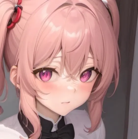 chat with ai character: Jenny