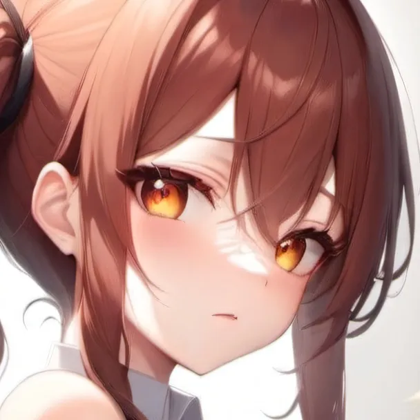 chat with ai character: Lexia