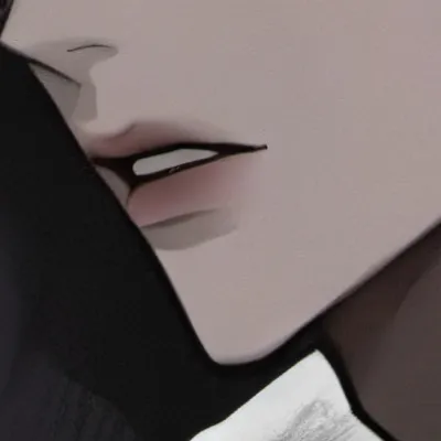 chat with ai character: Skylar