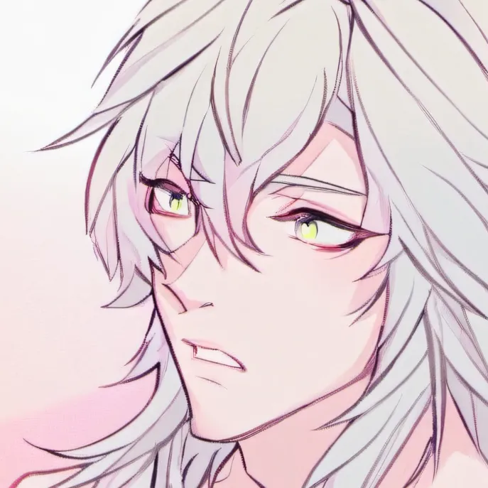 chat with ai character: Ajax