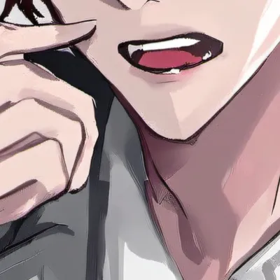 chat with ai character: Andrew