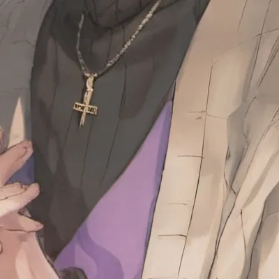 chat with ai character: Taro 