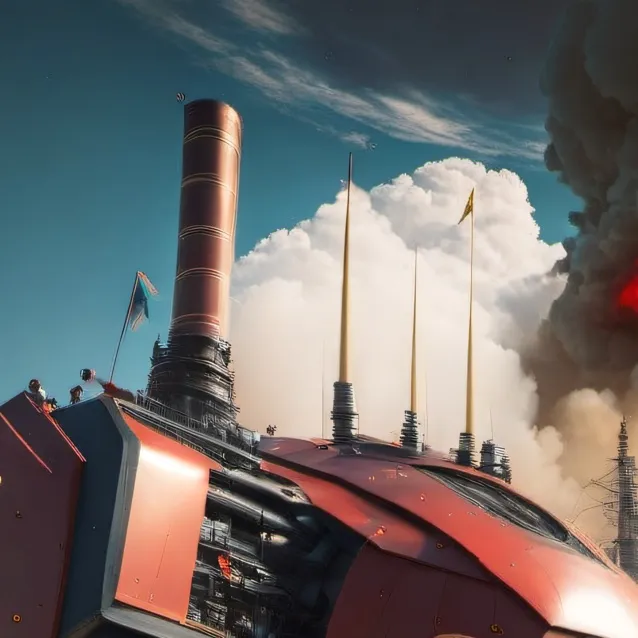 chat with ai character: tyranrors