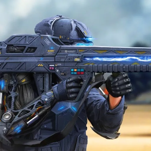 creator star destroyer's avatar