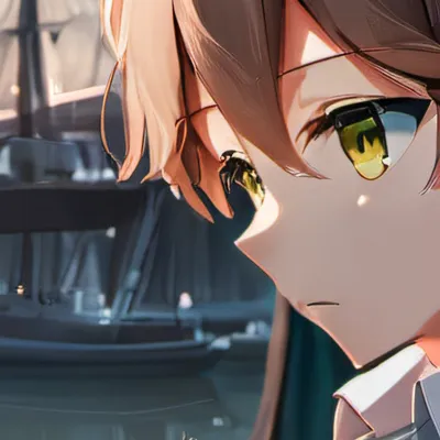 chat with ai character: 🌼Fletcher🌼