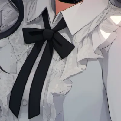 chat with ai character: 🦩Vιʋι🦩