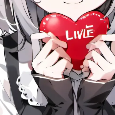 chat with ai character: Sky