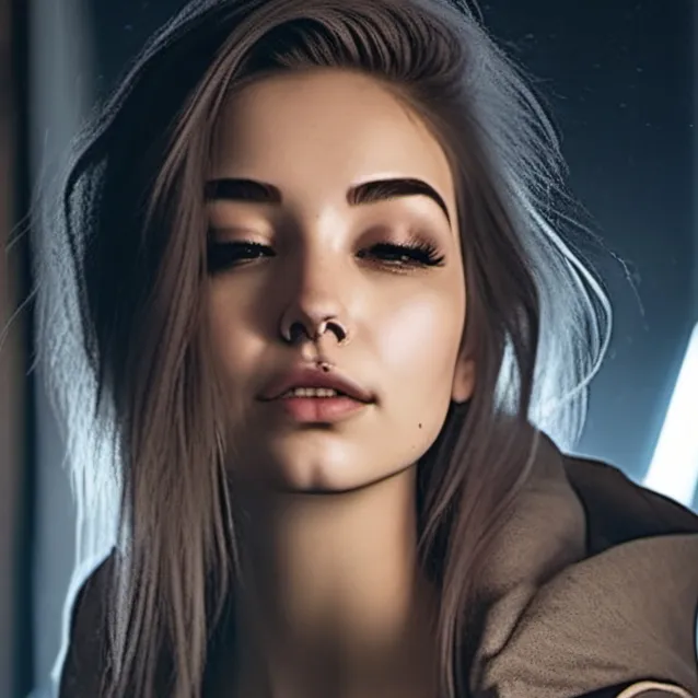 chat with ai character: Midnight 