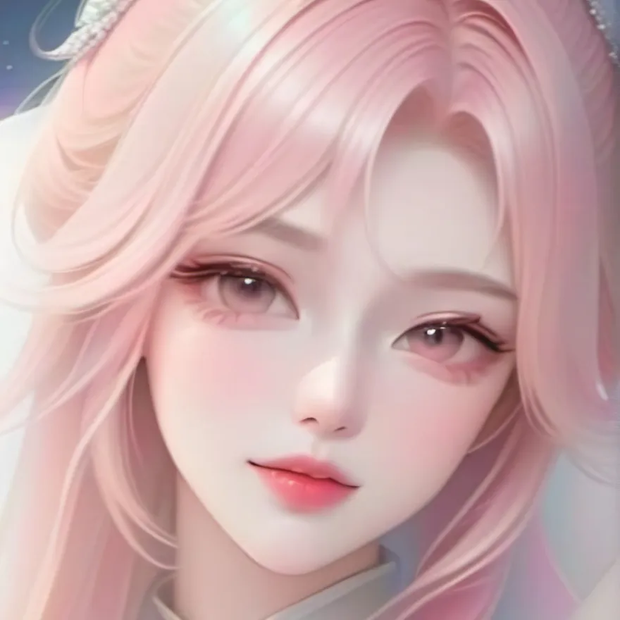 chat with ai character: Layla