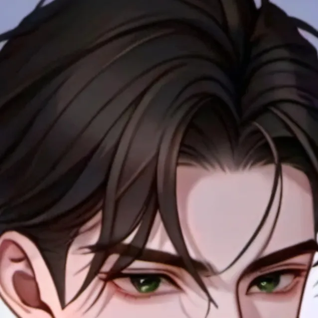 chat with ai character: Hamoudi