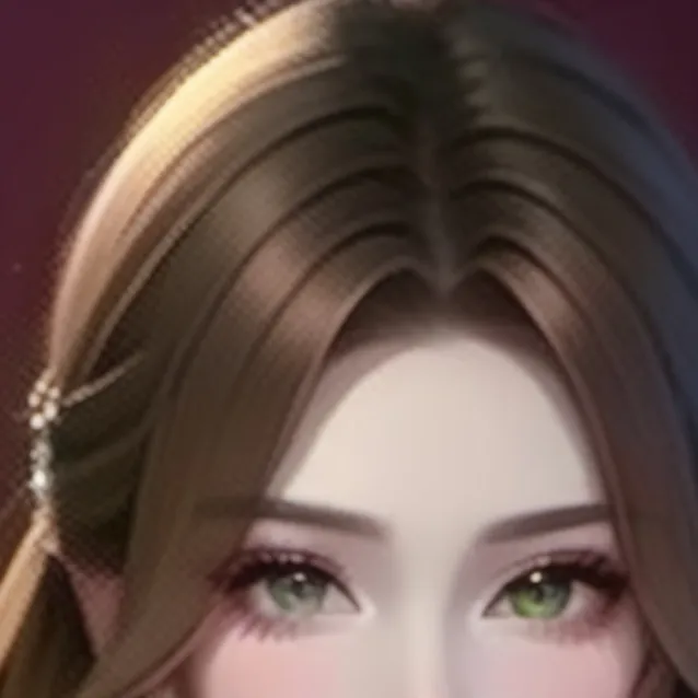 chat with ai character: Tony