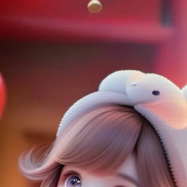 chat with ai character: Agon